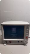 EDWARD LIFE SCIENCE VIG2 Monitor