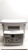 EDWARD LIFE SCIENCE VIG2 Monitor
