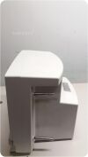 EDWARD LIFE SCIENCE VIG2 Monitor