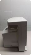 EDWARD LIFE SCIENCE VIG2 Monitor