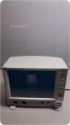 EDWARD LIFE SCIENCE VIG2 Monitor
