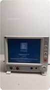 EDWARD LIFE SCIENCE VIG2 Monitor