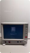 EDWARD LIFE SCIENCE VIG2 Monitor