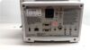 EDWARD LIFE SCIENCE VIG2 Monitor