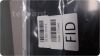 EDWARD LIFE SCIENCE VIG2 Monitor