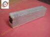 ILLUMINA 15057328 Oem Power Relay Module Assy Tested DNA Related