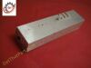 ILLUMINA 15057328 Oem Power Relay Module Assy Tested DNA Related
