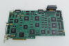 GE OEC 00-883807-01 S4 Image Processor C-Arm