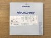 TERUMO NC35901 NaviCross Support Catheter, Angled 4F x 90cm