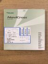 TERUMO NC18901 NaviCross Support Catheter, Angled 2.6F x 90cm