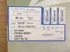 TERUMO NC18901 NaviCross Support Catheter, Angled 2.6F x 90cm