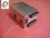 ILLUMINA SP-500-48 PFC Switching Power Supply Tested DNA Related