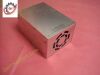ILLUMINA SP-500-48 PFC Switching Power Supply Tested DNA Related