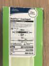 BOSTON SCIENTIFIC 1694 WallFlex Esophageal Partially Covered Stent System 23mm x 125mm (X)