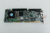 GE OEC 00-886375-01A-1105 Kit RoHS X800 Celeron Single Board Computer (SBC) C-Arm