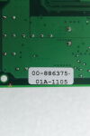 GE OEC 00-886375-01A-1105 Kit RoHS X800 Celeron Single Board Computer (SBC) C-Arm