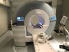 SIEMENS Espree MRI Scanner