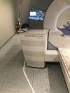 SIEMENS Espree MRI Scanner