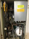 SIEMENS Espree MRI Scanner