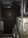 SIEMENS Espree MRI Scanner