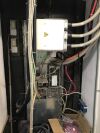 SIEMENS Espree MRI Scanner