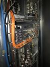 SIEMENS Espree MRI Scanner
