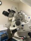 ZEISS Lumera i Microscope