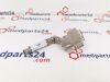GE BLP-7-75 IPC1000 Low Pass Filter C-Arm