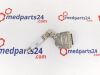 GE BLP-7-75 IPC1000 Low Pass Filter C-Arm