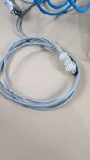 MS MEDISOFT MEDCARD EMG VERSION 2.0  EMG Unit
