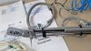MS MEDISOFT MEDCARD EMG VERSION 2.0  EMG Unit