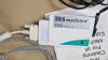 MS MEDISOFT MEDCARD EMG VERSION 2.0  EMG Unit