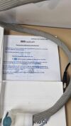 MS MEDISOFT MEDCARD EMG VERSION 2.0  EMG Unit