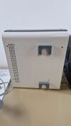 MS MEDISOFT MEDCARD EMG VERSION 2.0  EMG Unit