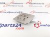 GE 3169.10010 IPC1000 Status Display Board C-Arm