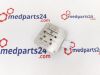 GE 3169.10010 IPC1000 Status Display Board C-Arm