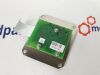 GE 3169.10010 IPC1000 Status Display Board C-Arm