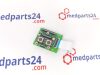 GE 3169.10010 IPC1000 Status Display Board C-Arm
