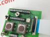 GE 3169.10010 IPC1000 Status Display Board C-Arm