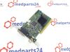 GE PN IPC1000 1/2K Frame Grabber Board C-Arm