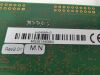 GE PN IPC1000 1/2K Frame Grabber Board C-Arm