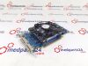 GE GF9600GT IPC1000 1/2K Graphics Card C-Arm