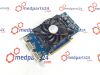 GE GF9600GT IPC1000 1/2K Graphics Card C-Arm