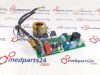 GE 00-451154-02 00-905277-01 B379 Board C-Arm