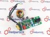 GE 00-451154-02 00-905277-01 B379 Board C-Arm