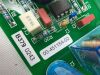 GE 00-451154-02 00-905277-01 B379 Board C-Arm
