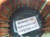 GE 00-451154-02 00-905277-01 B379 Board C-Arm