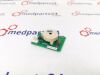 GE 00-451021-01 0045102101 B80 Board C-Arm