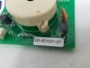 GE 00-451021-01 0045102101 B80 Board C-Arm