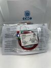 VYAIRE 11437-PMN VENTIALTOR CONNECTING TUBE KIT FOR OSCILLATOR UNFILTERED CIRCUITS by Vyaire Respiratory Diagnostics LLC. Ventilator